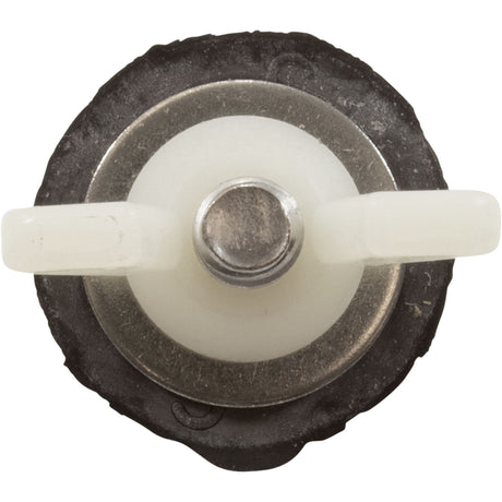 Tool, Winter Plug, Technical Products, Number 3, 3/4" Pipe, Nylon : Number 3 - Technical Products - 3 - PartsForSpas.com