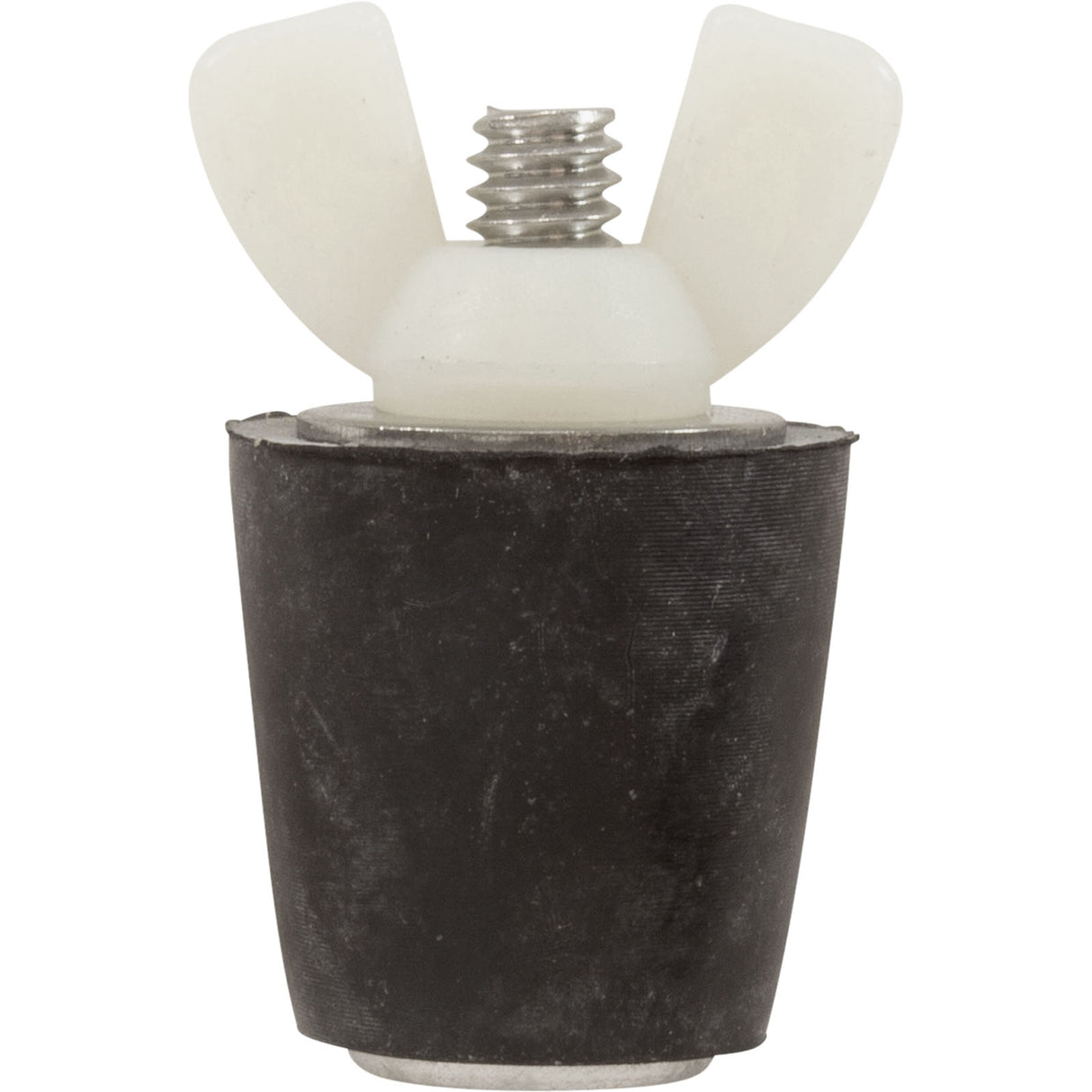 Tool, Winter Plug, Technical Products, Number 3, 3/4" Pipe, Nylon : Number 3 - Technical Products - 3 - PartsForSpas.com