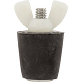 Tool, Winter Plug, Technical Products, Number 3, 3/4" Pipe, Nylon : Number 3 - Technical Products - 3 - PartsForSpas.com