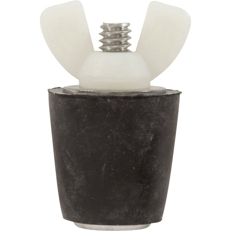 Tool, Winter Plug, Technical Products, Number 3, 3/4" Pipe, Nylon : Number 3 - Technical Products - 3 - PartsForSpas.com
