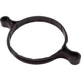 Tool, AquaPro AL75, Trap Lid Wrench : 10072-ACC - AquaPro Systems - 816965013708 - PartsForSpas.com