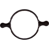 Tool, AquaPro AL75, Trap Lid Wrench : 10072-ACC - AquaPro Systems - 816965013708 - PartsForSpas.com