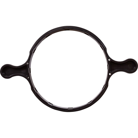 Tool, AquaPro AL75, Trap Lid Wrench : 10072-ACC - AquaPro Systems - 816965013708 - PartsForSpas.com