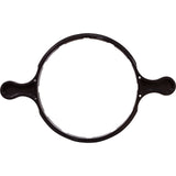 Tool, AquaPro AL75, Trap Lid Wrench : 10072-ACC - AquaPro Systems - 816965013708 - PartsForSpas.com