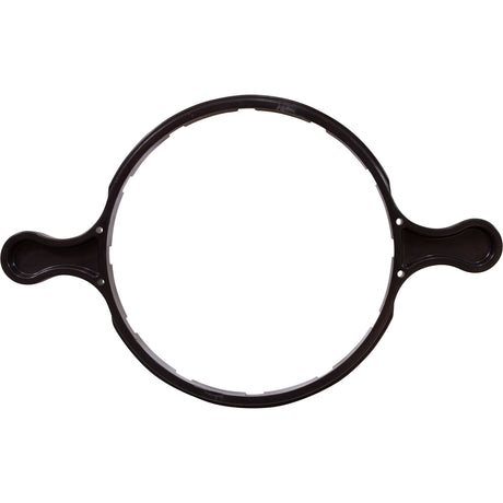 Tool, AquaPro AL75, Trap Lid Wrench : 10072-ACC - AquaPro Systems - 816965013708 - PartsForSpas.com