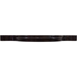 Tool, AquaPro AL75, Trap Lid Wrench : 10072-ACC