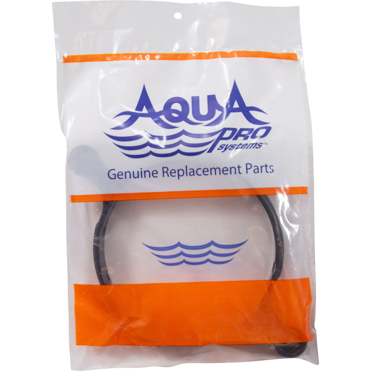 Tool, AquaPro AL75, Trap Lid Wrench : 10072-ACC - AquaPro Systems - 816965013708 - PartsForSpas.com