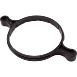 Tool, AquaPro AL75, Trap Lid Wrench : 10072-ACC - AquaPro Systems - 816965013708 - PartsForSpas.com