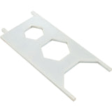 Tool, Fiberstars, Lens Tightening : FS-117 - SR Smith - FS-117 - PartsForSpas.com