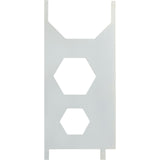 Tool, Fiberstars, Lens Tightening : FS-117 - SR Smith - FS-117 - PartsForSpas.com