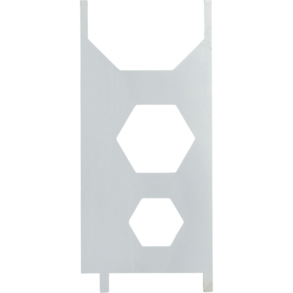 Tool, Fiberstars, Lens Tightening : FS-117 - SR Smith - FS-117 - PartsForSpas.com
