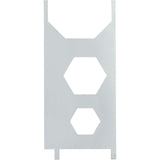 Tool, Fiberstars, Lens Tightening : FS-117 - SR Smith - FS-117 - PartsForSpas.com