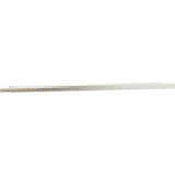 Tool, Fiberstars, Lens Tightening : FS-117 - SR Smith - FS-117 - PartsForSpas.com