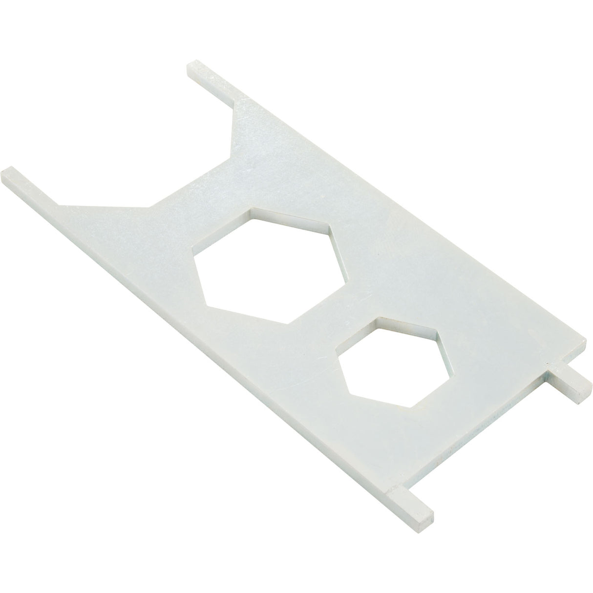 Tool, Fiberstars, Lens Tightening : FS-117 - SR Smith - FS-117 - PartsForSpas.com