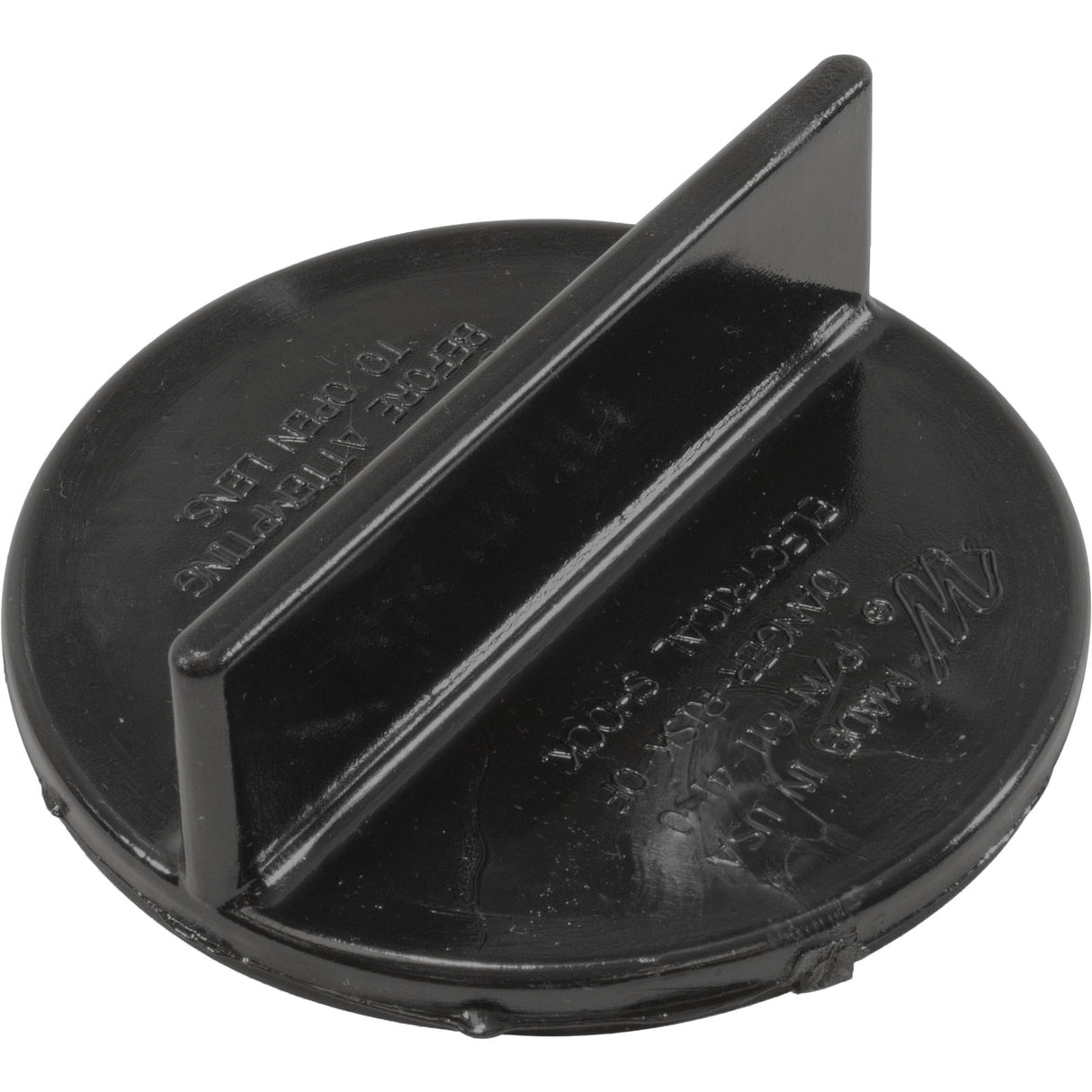 Tool, Waterway, 5" Light Wrench : 611-4150 - Waterway Plastics - 806105105974 - PartsForSpas.com