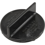 Tool, Waterway, 5" Light Wrench : 611-4150 - Waterway Plastics - 806105105974 - PartsForSpas.com