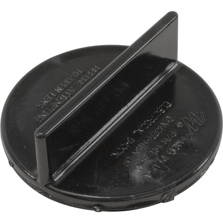 Tool, Waterway, 5" Light Wrench : 611-4150 - Waterway Plastics - 806105105974 - PartsForSpas.com