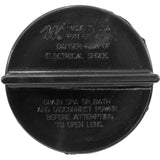 Tool, Waterway, 5" Light Wrench : 611-4150 - Waterway Plastics - 806105105974 - PartsForSpas.com
