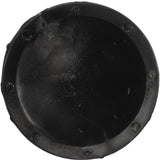 Tool, Waterway, 5" Light Wrench : 611-4150 - Waterway Plastics - 806105105974 - PartsForSpas.com