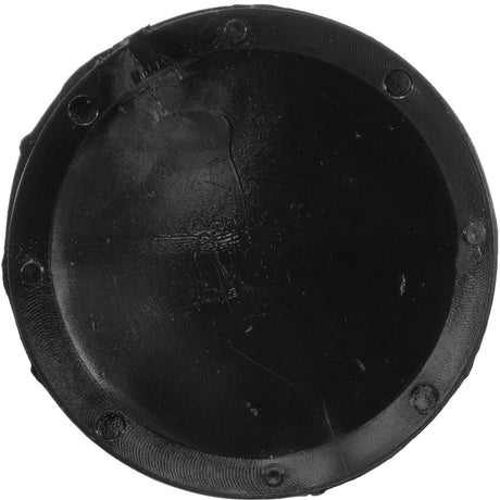 Tool, Waterway, 5" Light Wrench : 611-4150 - Waterway Plastics - 806105105974 - PartsForSpas.com