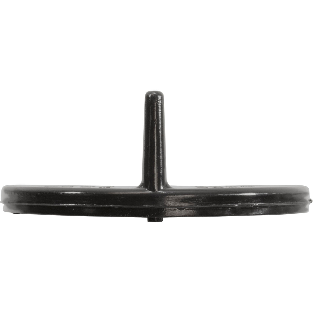 Tool, Waterway, 5" Light Wrench : 611-4150 - Waterway Plastics - 806105105974 - PartsForSpas.com