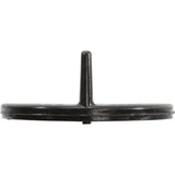 Tool, Waterway, 5" Light Wrench : 611-4150 - Waterway Plastics - 806105105974 - PartsForSpas.com