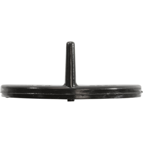 Tool, Waterway, 5" Light Wrench : 611-4150 - Waterway Plastics - 806105105974 - PartsForSpas.com