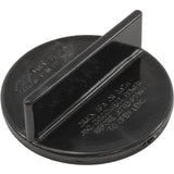 Tool, Waterway, 5" Light Wrench : 611-4150 - Waterway Plastics - 806105105974 - PartsForSpas.com