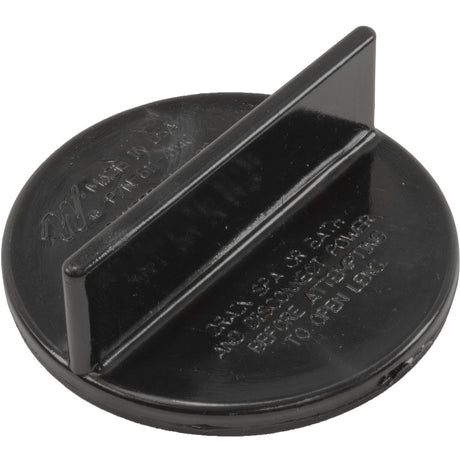 Tool, Waterway, 5" Light Wrench : 611-4150 - Waterway Plastics - 806105105974 - PartsForSpas.com