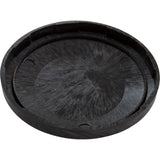 Tool, Waterway 5.5" Top Load Filter : 218-3700 - Waterway - 806105505774 - PartsForSpas.com
