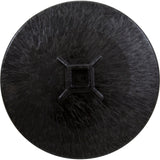 Tool, Waterway 5.5" Top Load Filter : 218-3700 - Waterway - 806105505774 - PartsForSpas.com