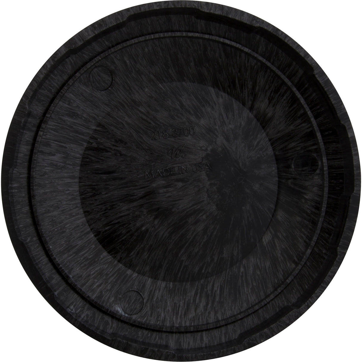 Tool, Waterway 5.5" Top Load Filter : 218-3700 - Waterway - 806105505774 - PartsForSpas.com