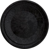 Tool, Waterway 5.5" Top Load Filter : 218-3700 - Waterway - 806105505774 - PartsForSpas.com