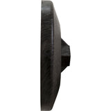 Tool, Waterway 5.5" Top Load Filter : 218-3700 - Waterway - 806105505774 - PartsForSpas.com