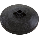 Tool, Waterway 5.5" Top Load Filter : 218-3700 - Waterway - 806105505774 - PartsForSpas.com