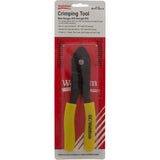 Tool, Hand Crimping, Multi Purpose, Molex AMP : 31F1049 - GC/Waldom - 31F1049 - PartsForSpas.com