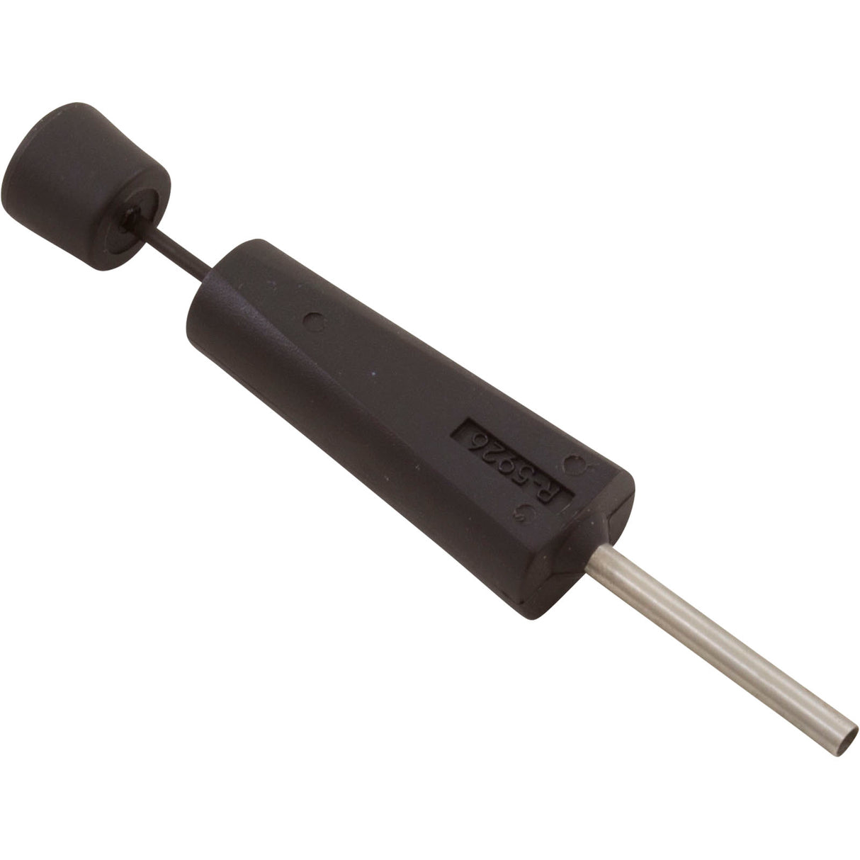 Tool, Pin Extraction, AMP Style, Generic : 19C7658 - Jonard Industries - 811490010307 - PartsForSpas.com