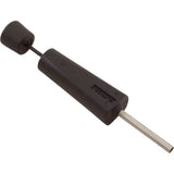 Tool, Pin Extraction, AMP Style, Generic : 19C7658 - Jonard Industries - 811490010307 - PartsForSpas.com