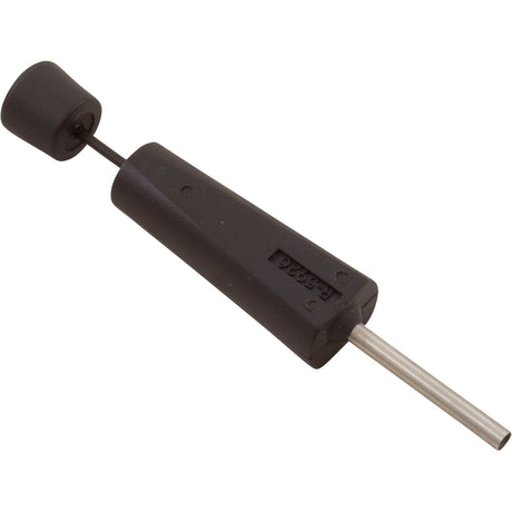 Tool, Pin Extraction, AMP Style, Generic : 19C7658 - Jonard Industries - 811490010307 - PartsForSpas.com