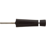 Tool, Pin Extraction, AMP Style, Generic : 19C7658 - Jonard Industries - 811490010307 - PartsForSpas.com