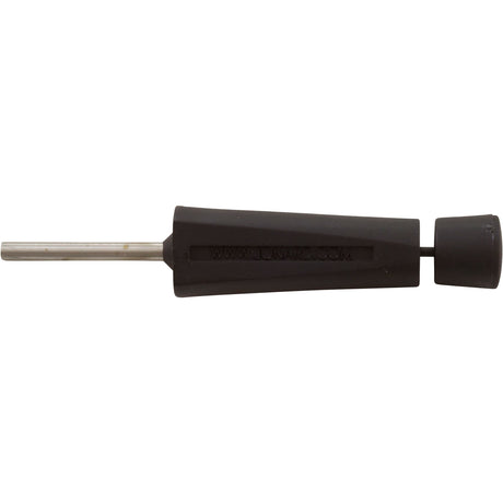 Tool, Pin Extraction, AMP Style, Generic : 19C7658 - Jonard Industries - 811490010307 - PartsForSpas.com