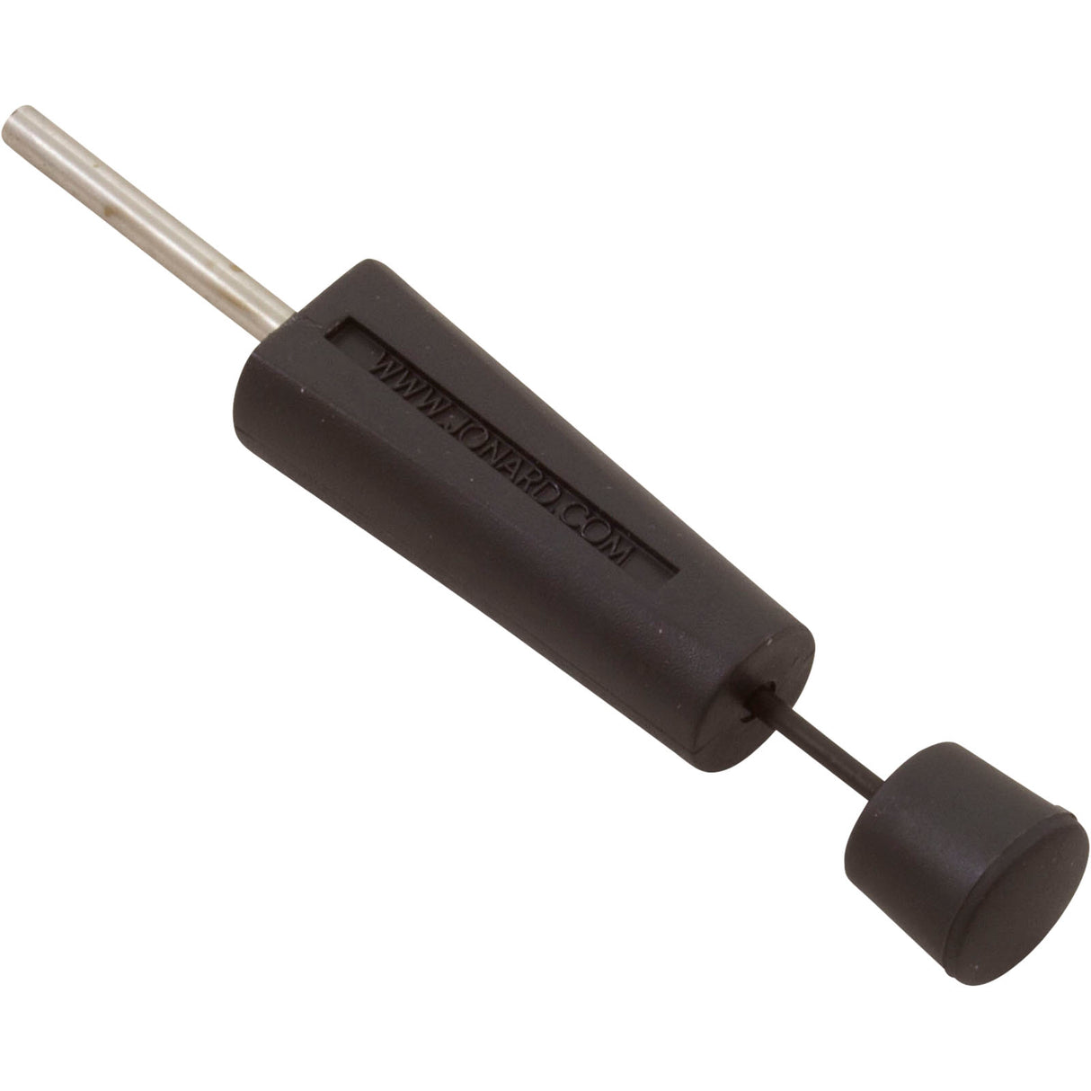 Tool, Pin Extraction, AMP Style, Generic : 19C7658 - Jonard Industries - 811490010307 - PartsForSpas.com