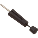 Tool, Pin Extraction, AMP Style, Generic : 19C7658 - Jonard Industries - 811490010307 - PartsForSpas.com