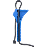 Tool, Strap Wrench, Adjustable, 1/2" - 4" : BOA-104 - Flo Control - BOA-104 - PartsForSpas.com