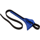 Tool, Strap Wrench, Adjustable, 1/2" - 6" : BOA-106 - Flo Control - BOA-106 - PartsForSpas.com