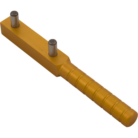 Tool, Pool Tool, Impeller Wrench, Open : 101 - Pool Tool Inc. - 101 - PartsForSpas.com