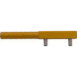 Tool, Pool Tool, Impeller Wrench, Open : 101 - Pool Tool Inc. - 101 - PartsForSpas.com