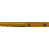 Tool, Pool Tool, Impeller Wrench, Open : 101 - Pool Tool Inc. - 101 - PartsForSpas.com