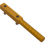 Tool, Pool Tool, Impeller Wrench, Open : 101 - Pool Tool Inc. - 101 - PartsForSpas.com