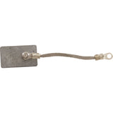 Zinc Anode, Pool Tool, Anti-Electrolysis, Light : 104F - Pool Tool Inc. - 104F - PartsForSpas.com